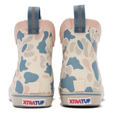XTRATUF KIDS ANKLE DECK BOOT - XKABDC30