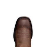 TECOVAS KIDS THE DOC WESTERN BOOT - M80001CAF DOC KID