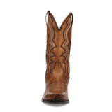 DAN POST MEN'S GALLUP WESTERN BOOT - DP7138