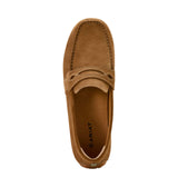 ARIAT WOMEN'S SELENE DRIVING MOC SHOE - 10061294