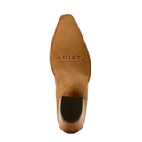 ARIAT WOMEN'S AMORA X TOE WESTERN BOOT - 10074383