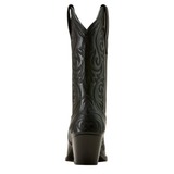 ARIAT WOMEN'S AMORA X TOE WETERN BOOT - 10074384