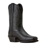 ARIAT MEN'S SPORT LAWMAN SQUARE TOE WESTERN BOOT - 10074249