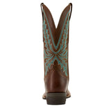 ARIAT WOMEN'S ROCK CREEK WESTERN BOOT - 10061144