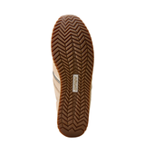 ARIAT WOMEN'S RANCH RUNNER WATERPROOF SHOE - 10080373