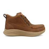 TWISTED X WOMEN'S ULTALITE X WORK BOOT - WCAUS02