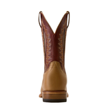 ARIAT MEN'S GAGE WIDE SQUARE TOE WESTERN BOOT - 10080544