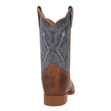 DAN POST TODDLER SALINA WESTERN BOOT - DPC4027