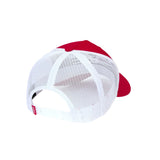 KIMES CAPITAL HAT - UHA0000213