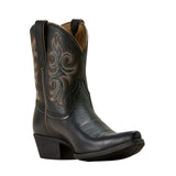 ARIAT WOMEN'S LACONA X TOE WESTERN BOOT - 10074382