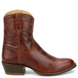 TONY LAMA MEN'S SHERIDAN 8" WESTERN BOOT - DR3150