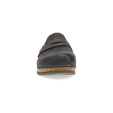 DANSKO WOMEN'S MAGGY CLOG - 9616065300