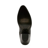 ARIAT WOMEN'S HELENA WESTERN BOOT - 10061320