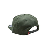 KIMES KUBO HAT - UHA0000148