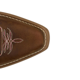 JUSTIN KIDS WHINNY JUNIOR WESTERN BOOT - JK2796