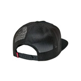 KIMES SUPER CHARGED HAT - UHA0000177