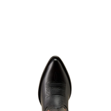 ARIAT WOMEN'S BEAUX J TOE WESTERN BOOT - 10080310