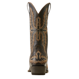 ARIAT MEN'S RYMAN WESTERN BOOT - 10051046