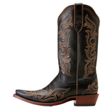 ARIAT WOMEN'S HAZEN WESTERN BOOT -10046895