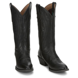 JUSTIN WOMEN’S RENIE 12” WESTERN BOOT - GY2871