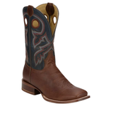 TONY LAMA MEN’S LARS 11” WESTERN BOOT - RN3518