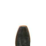 ARIAT MEN’S FUTURITY DUALIN NARROW CUTTER TOE WESTERN BOOT - 10072901