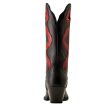 ARIAT WOMEN'S BEAUX J TOE WESTERN BOOT - 10080310