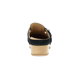 DANSKO WOMEN'S BRANSON CLOG - 9446021400