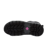 MUCK WOMEN'S CLASSIC MID STEEL TOE BOOT - MCMPW00