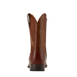 ARIAT MEN'S BODIE SQUARE TOE WESTERN BOOT - 10061149