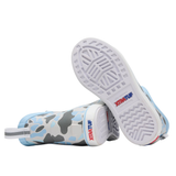 XTRATUF KIDS ANKLE DECK BOOT - XKABDCIY