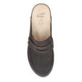 DANSKO WOMEN'S MAGGY CLOG - 9616065300