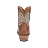 JUSTIN WOMEN'S VINTAGE ISABELLA WESTERN BOOT - VN4421