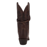 LAREDO WOMEN'S LAZY RIVER SLOUCH WESTERN BOOT - 20016