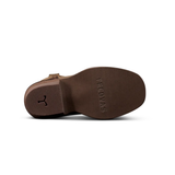 TECOVAS TODDLER THE ANNIE WESTERN BOOT - W80004CAF