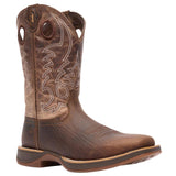 DURANGO MEN'S REBEL ULTRA-LITE WESTERN BOOT - DDB0515
