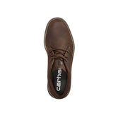 CARHARTT MEN'S WEDGE PLAIN TOE CHUKKA SHOE - FW4004