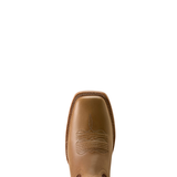 ARIAT MEN'S GAGE WIDE SQUARE TOE WESTERN BOOT - 10080544