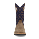 TWISTED X BOYS YOUTH TOP HAND WESTERN BOOT - YTH0031