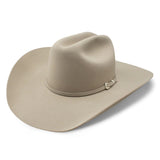 Charlie 1 Horse The Cowgirl Felt Hat - CWCWHT-7242