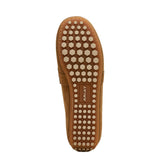 ARIAT WOMEN'S SELENE DRIVING MOC SHOE - 10061294