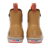 XTRATUF MEN'S ANKLE DECK BOOT PRO - XMADP900
