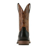 ARIAT MEN'S SLINGSHOT COWBOY WESTERN BOOT - 10061173