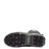 MUCK MEN'S ARCTIC SPORT STEEL TOE INSULATED BOOT - ASPSTL