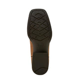 ARIAT KIDS RUIDOSO WESTERN BOOT - 10061136