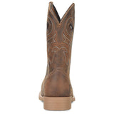DOUBLE H MEN'S SCHOLZ WESTERN BOOT - PH5026