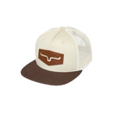 KIMES ARBOR HAT - UHA0000201