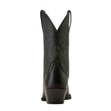 ARIAT MEN'S SPORT LAWMAN SQUARE TOE WESTERN BOOT - 10074249