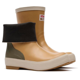 XTRATUF WOMEN'S 9" LEGACY PULL ON BOOT - XWLM901