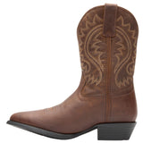 DURANGO KIDS SHYLOH WESTERN BOOT - DBT0250C